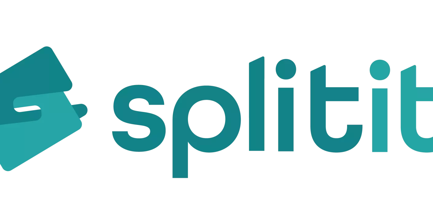 Splitit Revoluciona Agentic Commerce con Pagos Flexibles