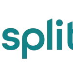 Splitit Revoluciona Agentic Commerce con Pagos Flexibles