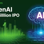 OpenAI planea OPI de $1 billón en 2026 enfrentando creciente competencia en IA