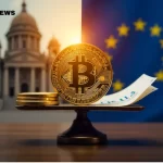 Ucrania actualiza su legislación de criptoactivos: un paso hacia la regulación europea