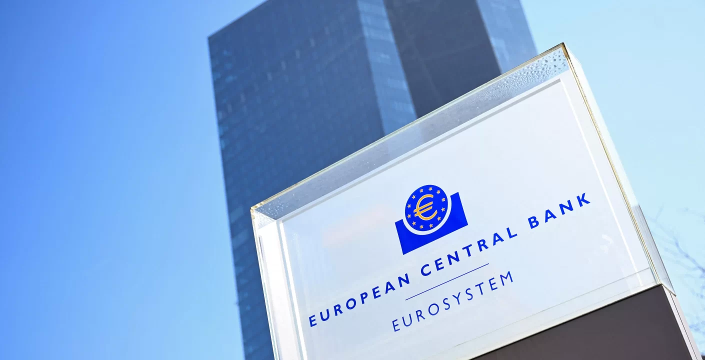El Euro Digital Avanza con Nuevas Alianzas Tecnológicas