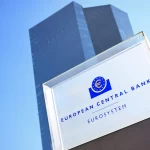 El Euro Digital Avanza con Nuevas Alianzas Tecnológicas