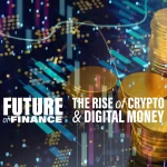 Innovación y Estabilidad: Clave para el Futuro del Dinero