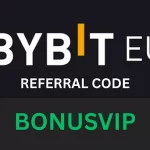 Bybit EU lanza Rewards Cripto con seguridad MiCA en Europa