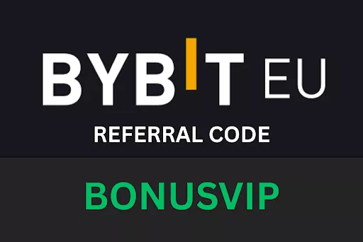 Bybit EU lanza Rewards Cripto con seguridad MiCA en Europa