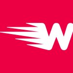 Expansión Global: Whish Money se Expande a Canadá con Nuevas Licencias