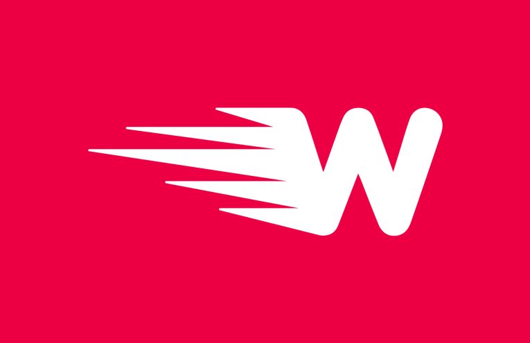 Expansión Global: Whish Money se Expande a Canadá con Nuevas Licencias