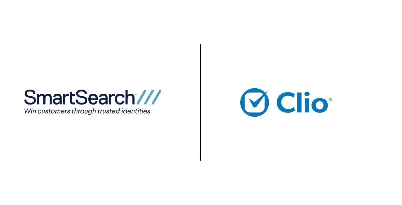 Clio y SmartSearch Simplifican el Cumplimiento AML en el Sector Legal