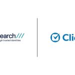 Clio y SmartSearch Simplifican el Cumplimiento AML en el Sector Legal