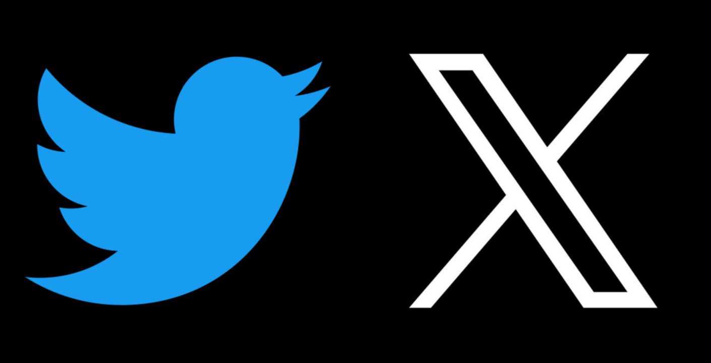 Handle Marketplace de X: Revolucionando la Identidad Digital