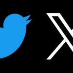 Handle Marketplace de X: Revolucionando la Identidad Digital