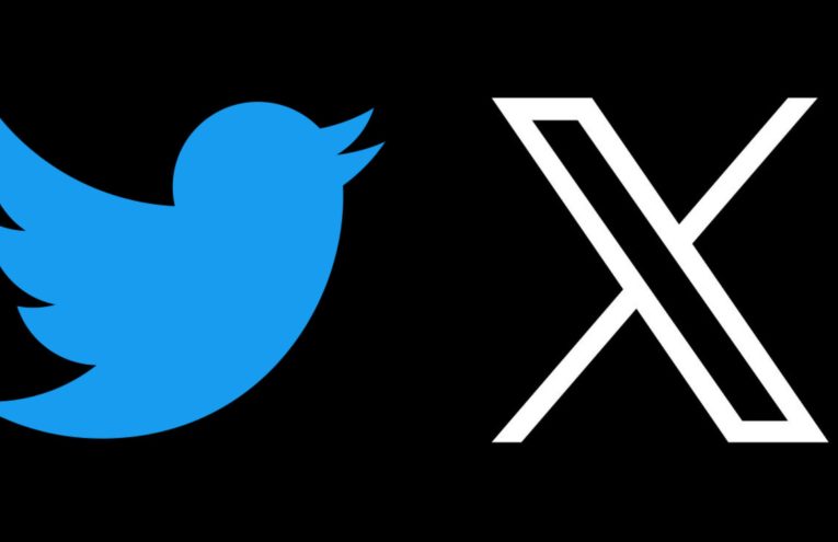 Handle Marketplace de X: Revolucionando la Identidad Digital