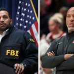 Escándalo en Mercados de Predicción: Crisis Regulatoria Tras Arrestos