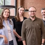 FinTech Clove revoluciona el asesoramiento financiero con nueva financiación