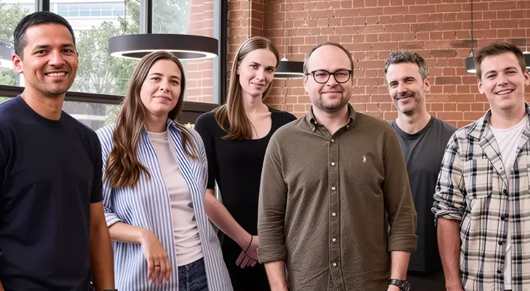 FinTech Clove revoluciona el asesoramiento financiero con nueva financiación