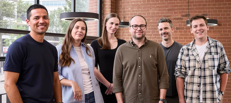 FinTech Clove revoluciona el asesoramiento financiero con nueva financiación