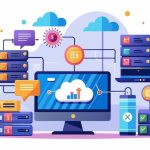 Tigris Data desafía a las grandes nubes con almacenamiento distribuido para IA