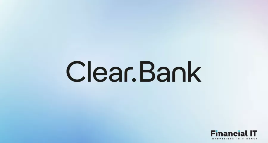 Embedded Finance en Reino Unido: Ingresos se Duplicarán a £15.77bn para 2029