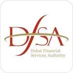 DFSA Connect: Innovación en Regulación y Eficiencia en el DIFC