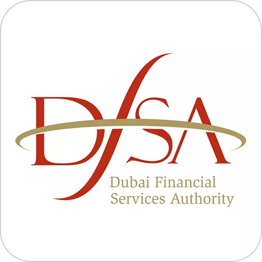 DFSA Connect: Innovación en Regulación y Eficiencia en el DIFC