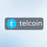 Telcoin Asegura $25 Millones para Lanzar Banco de Activos Digitales