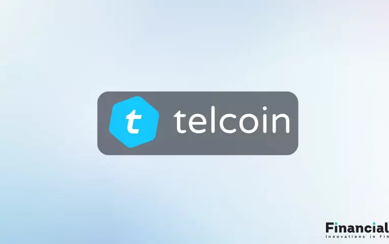Telcoin Asegura $25 Millones para Lanzar Banco de Activos Digitales