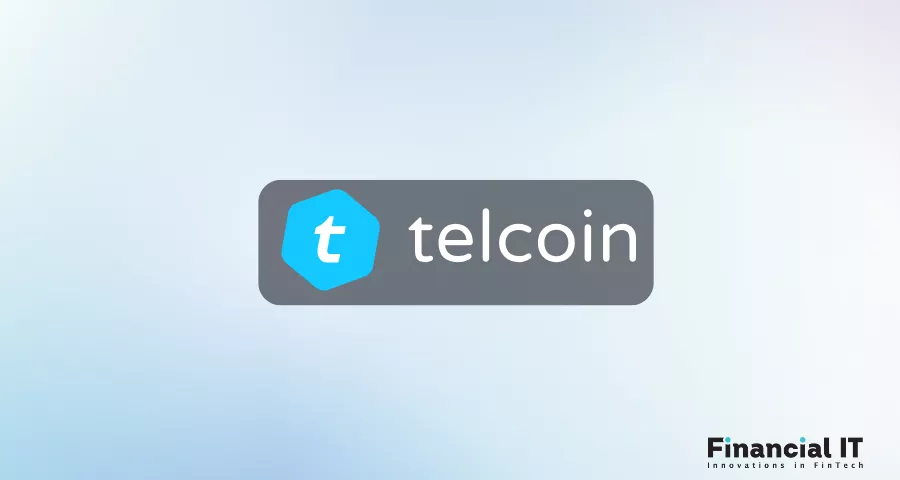 Telcoin Asegura $25 Millones para Lanzar Banco de Activos Digitales