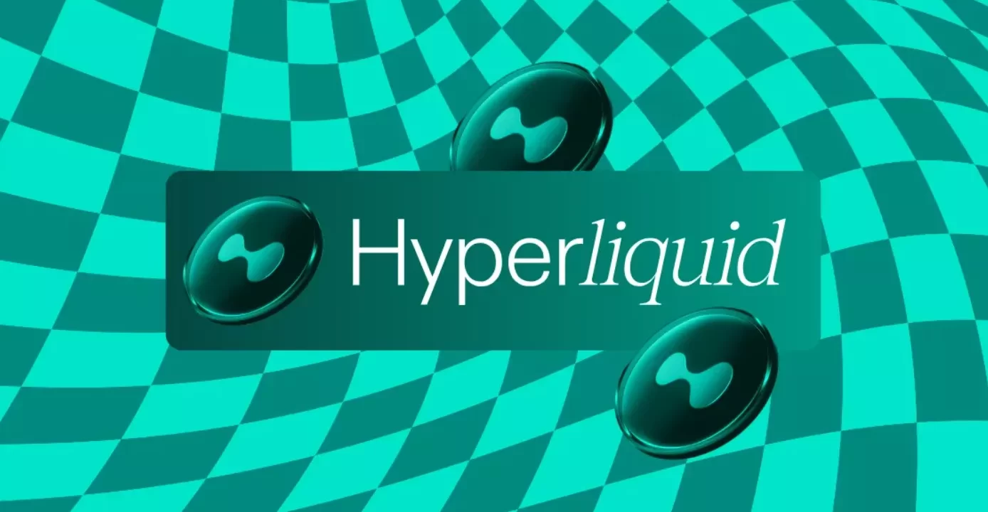 Hyperliquid Strategies emprende expansión millonaria en DeFi