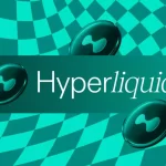 Hyperliquid Strategies emprende expansión millonaria en DeFi