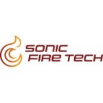 Sonic Fire Tech revoluciona la protección contra incendios con infrasonido