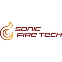 Sonic Fire Tech revoluciona la protección contra incendios con infrasonido