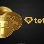 Aurelion Lanza la Primera Reserva de Tether Gold en NASDAQ
