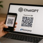 Pagos con IA: OpenAI y NPCI revolucionan ChatGPT en India