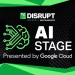 Innovación en Creatividad: IA y Humanos en TechCrunch Disrupt 2025