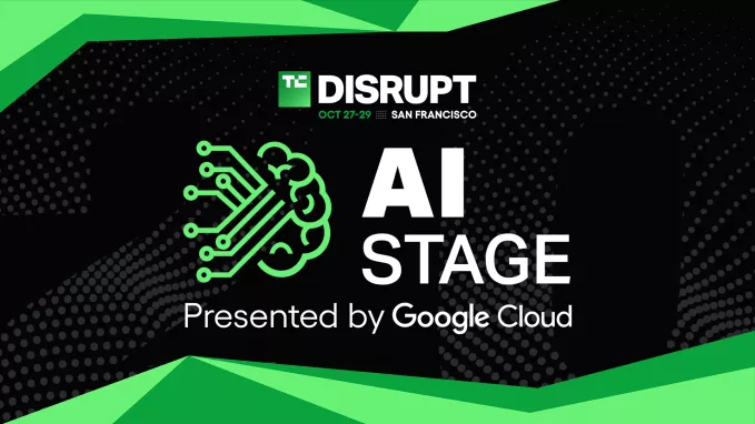 Innovación en Creatividad: IA y Humanos en TechCrunch Disrupt 2025
