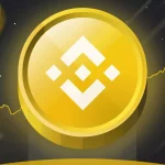 BNB alcanza récord histórico pese a colapso cripto