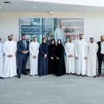 Emirates NBD lanza quinta cohorte de innovadores NDTI en Emiratos