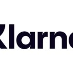 Klarna y Qatar Airways Ofrecen Pagos Flexibles para Mejorar Reservas de Viajes