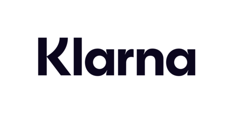 Klarna y Qatar Airways Ofrecen Pagos Flexibles para Mejorar Reservas de Viajes