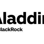 BlackRock Integra Talos en Aladdin para Potenciar el Comercio de Activos Digitales