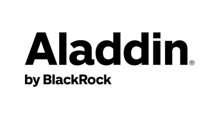 BlackRock Integra Talos en Aladdin para Potenciar el Comercio de Activos Digitales