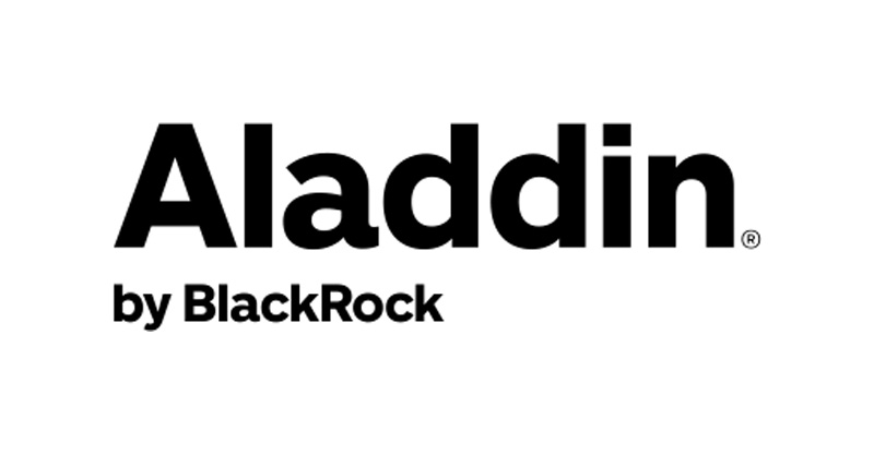 BlackRock Integra Talos en Aladdin para Potenciar el Comercio de Activos Digitales