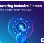Automatización RegTech: Tebicom Aumenta Su Implementación Con M-Files