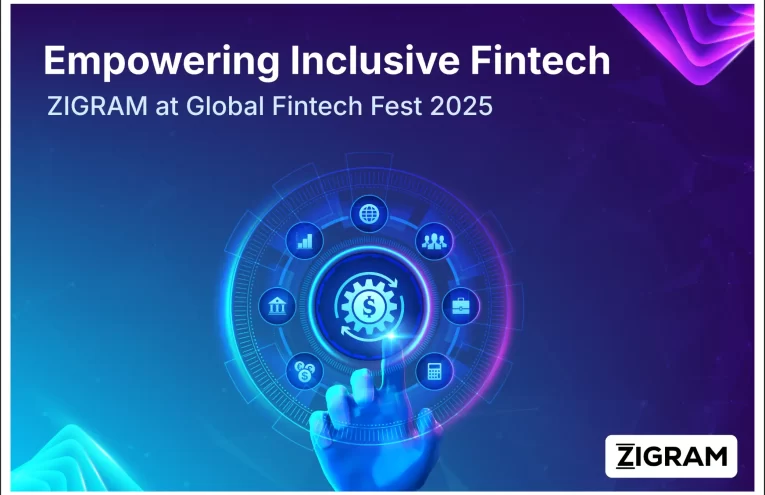 Automatización RegTech: Tebicom Aumenta Su Implementación Con M-Files