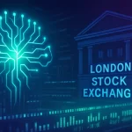 LSEG y Databricks Transforman Datos Financieros con Inteligencia Artificial