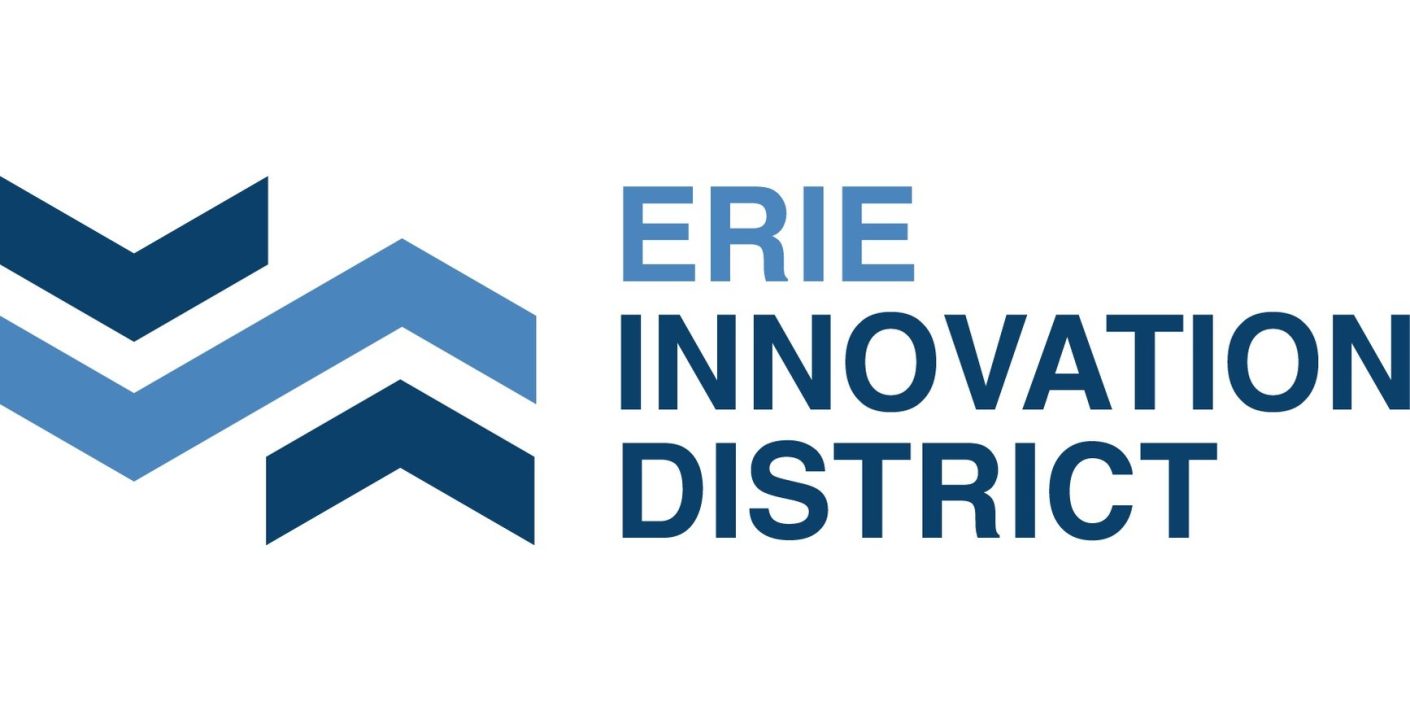 Erie Insurance Invierte en Innovación InsurTech con Atomic y Feathery