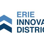 Erie Insurance Invierte en Innovación InsurTech con Atomic y Feathery