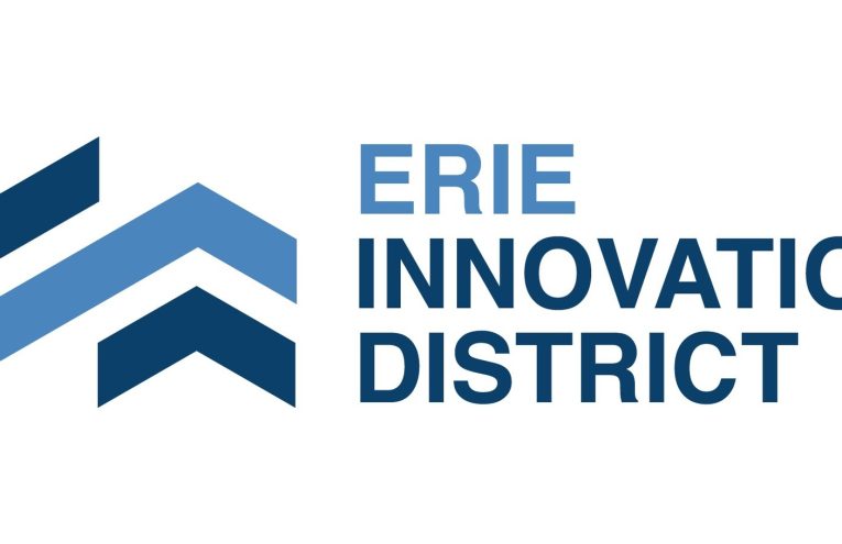 Erie Insurance Invierte en Innovación InsurTech con Atomic y Feathery