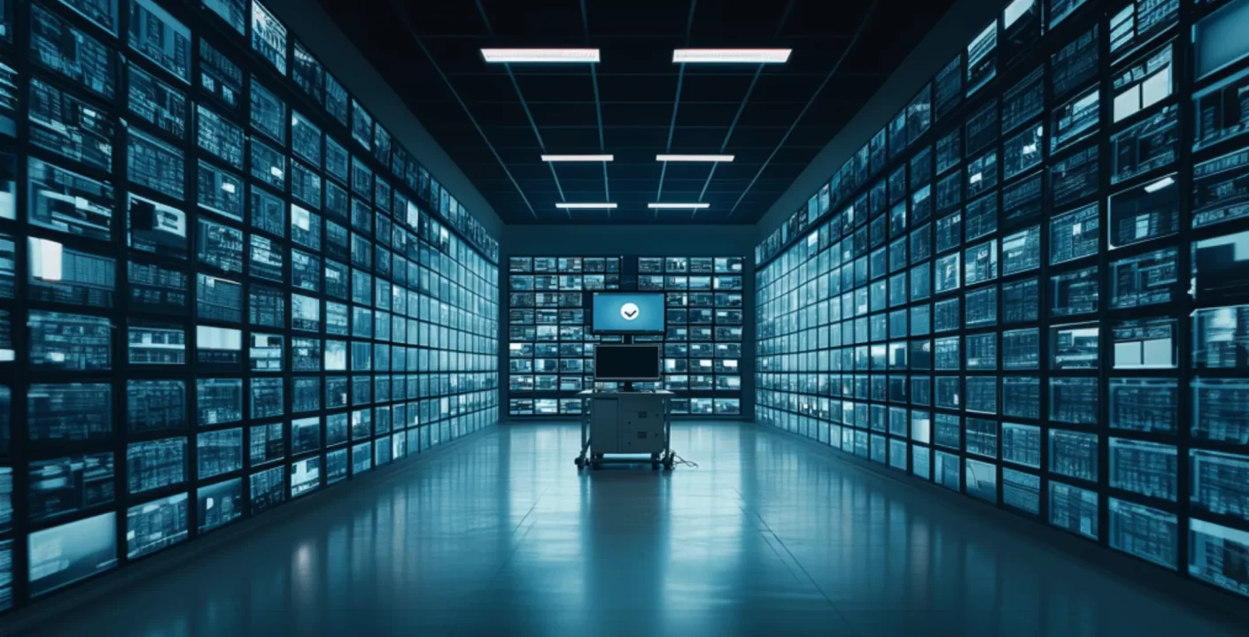 AISLE Revoluciona la Ciberseguridad con Plataforma de IA