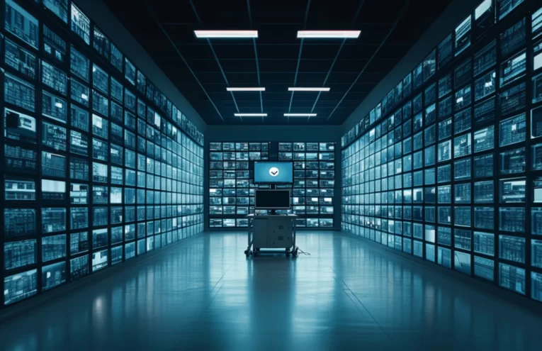 AISLE Revoluciona la Ciberseguridad con Plataforma de IA